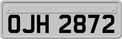 OJH2872