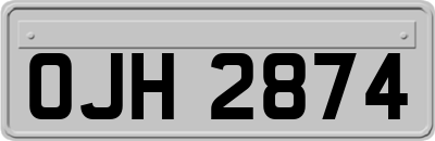 OJH2874