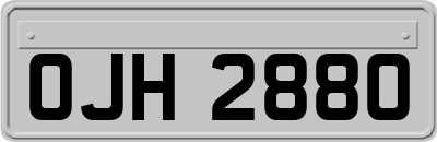 OJH2880