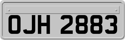 OJH2883
