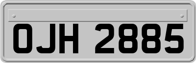 OJH2885