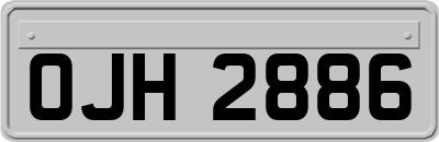 OJH2886