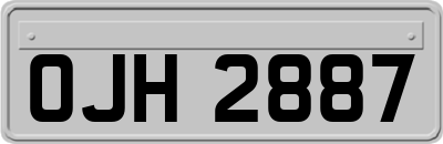 OJH2887