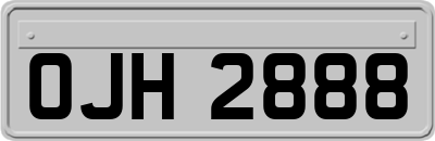 OJH2888