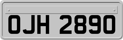 OJH2890