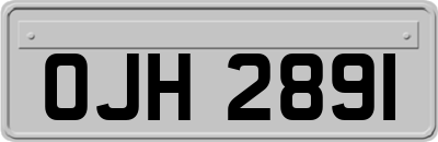 OJH2891