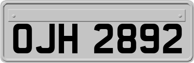 OJH2892