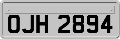OJH2894