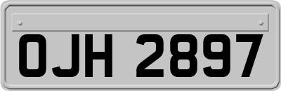 OJH2897