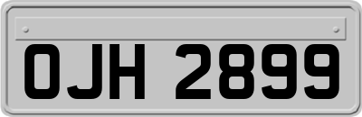 OJH2899