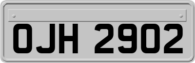 OJH2902