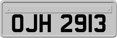 OJH2913