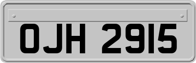 OJH2915