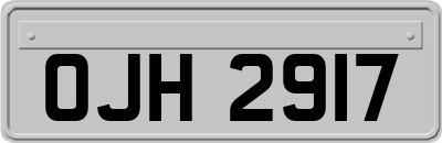 OJH2917