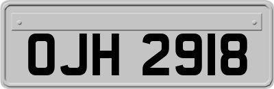 OJH2918