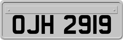 OJH2919