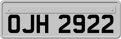 OJH2922