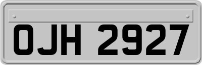 OJH2927