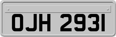 OJH2931