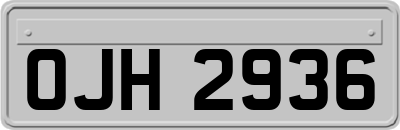 OJH2936
