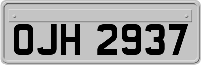 OJH2937