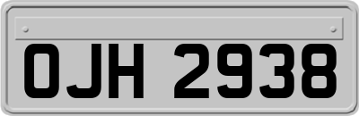 OJH2938