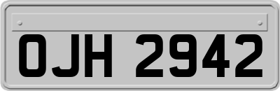 OJH2942