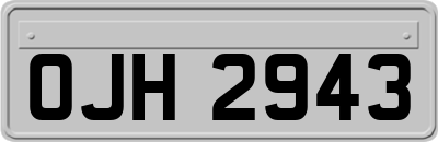 OJH2943
