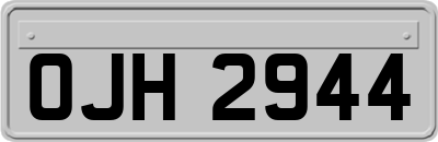 OJH2944