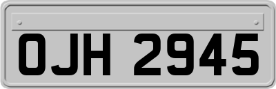 OJH2945