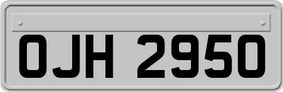 OJH2950