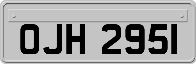 OJH2951