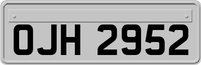 OJH2952
