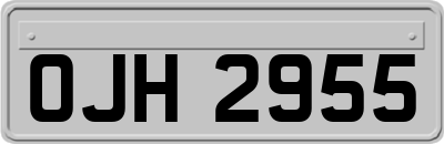 OJH2955