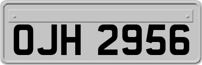 OJH2956