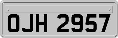 OJH2957