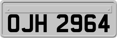 OJH2964