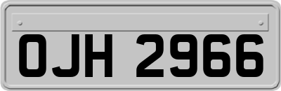 OJH2966