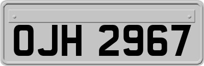 OJH2967