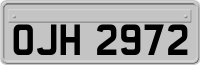 OJH2972