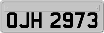 OJH2973