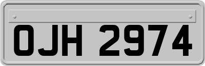 OJH2974