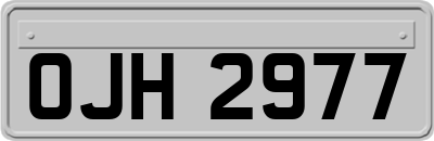 OJH2977