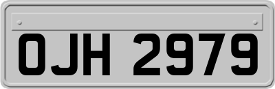 OJH2979