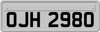 OJH2980
