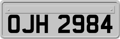 OJH2984