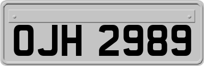 OJH2989