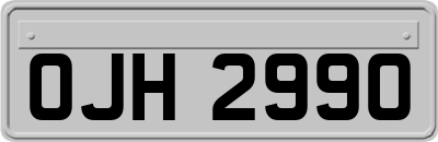 OJH2990