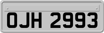 OJH2993