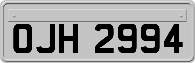 OJH2994